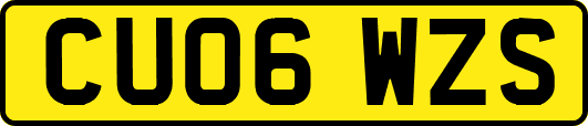 CU06WZS