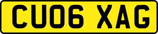 CU06XAG