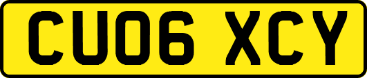CU06XCY