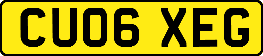 CU06XEG