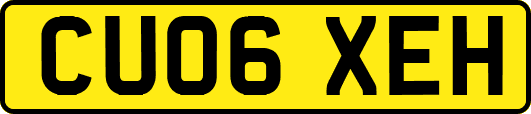 CU06XEH