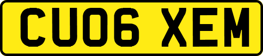 CU06XEM
