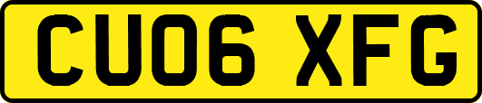 CU06XFG