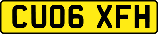 CU06XFH