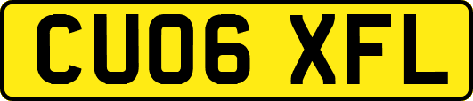 CU06XFL