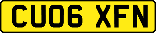 CU06XFN