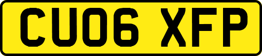 CU06XFP