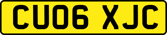 CU06XJC