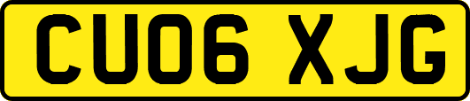 CU06XJG
