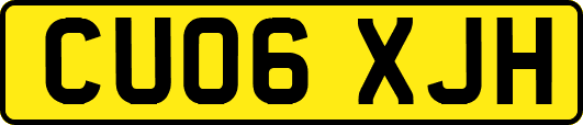 CU06XJH