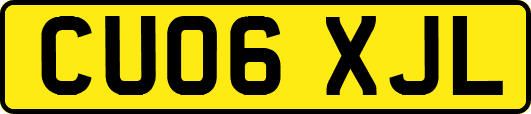 CU06XJL