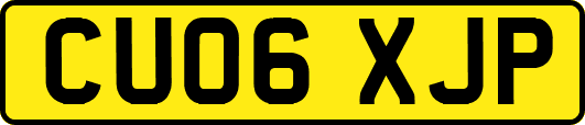 CU06XJP