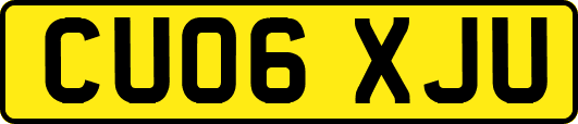 CU06XJU