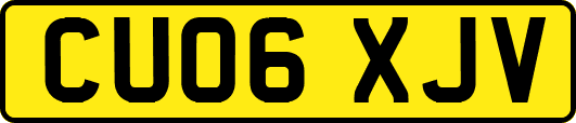 CU06XJV