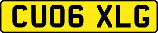 CU06XLG