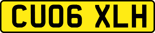 CU06XLH