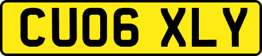 CU06XLY