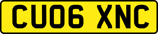 CU06XNC