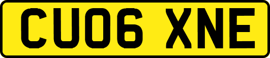 CU06XNE