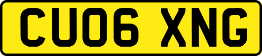 CU06XNG