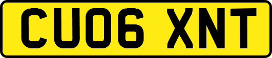 CU06XNT