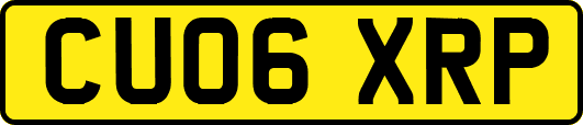 CU06XRP