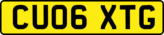 CU06XTG