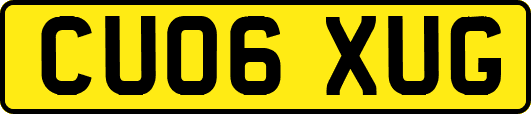 CU06XUG