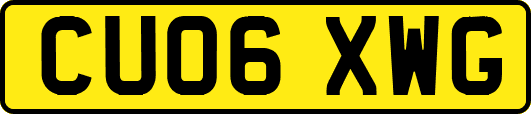 CU06XWG