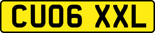 CU06XXL