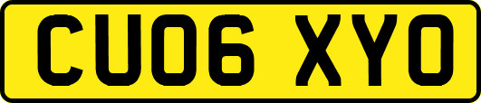 CU06XYO
