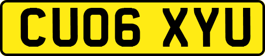 CU06XYU