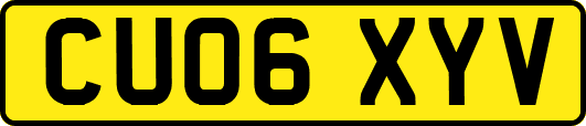 CU06XYV