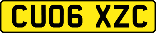 CU06XZC