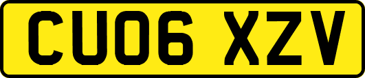 CU06XZV