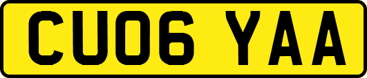 CU06YAA