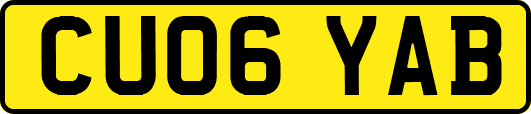 CU06YAB