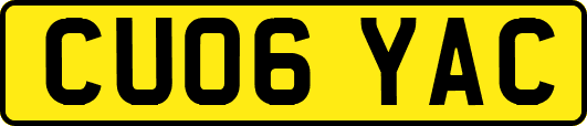 CU06YAC