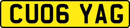 CU06YAG