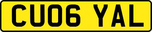 CU06YAL