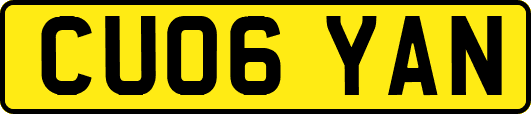 CU06YAN