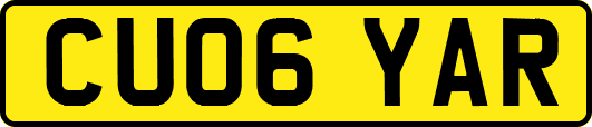 CU06YAR