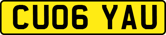 CU06YAU