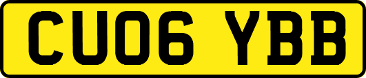 CU06YBB