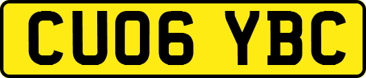 CU06YBC