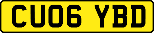 CU06YBD