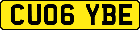 CU06YBE