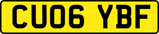 CU06YBF
