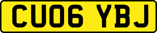 CU06YBJ