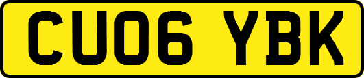 CU06YBK
